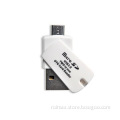 USB2.0 Micro USB